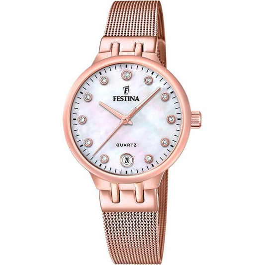 FESTINA Mademoiselle F20716/1