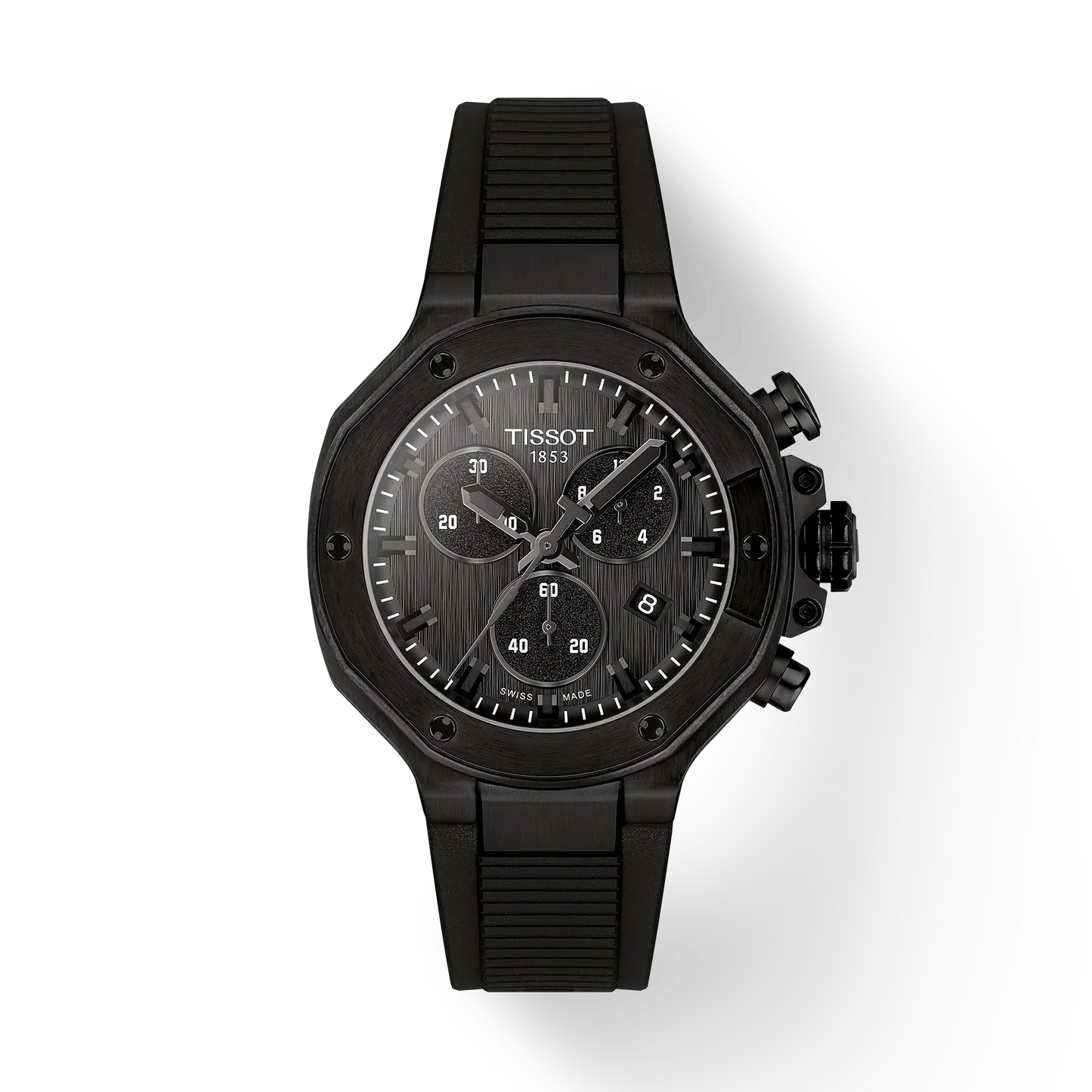 Tissot T-Race 38mm