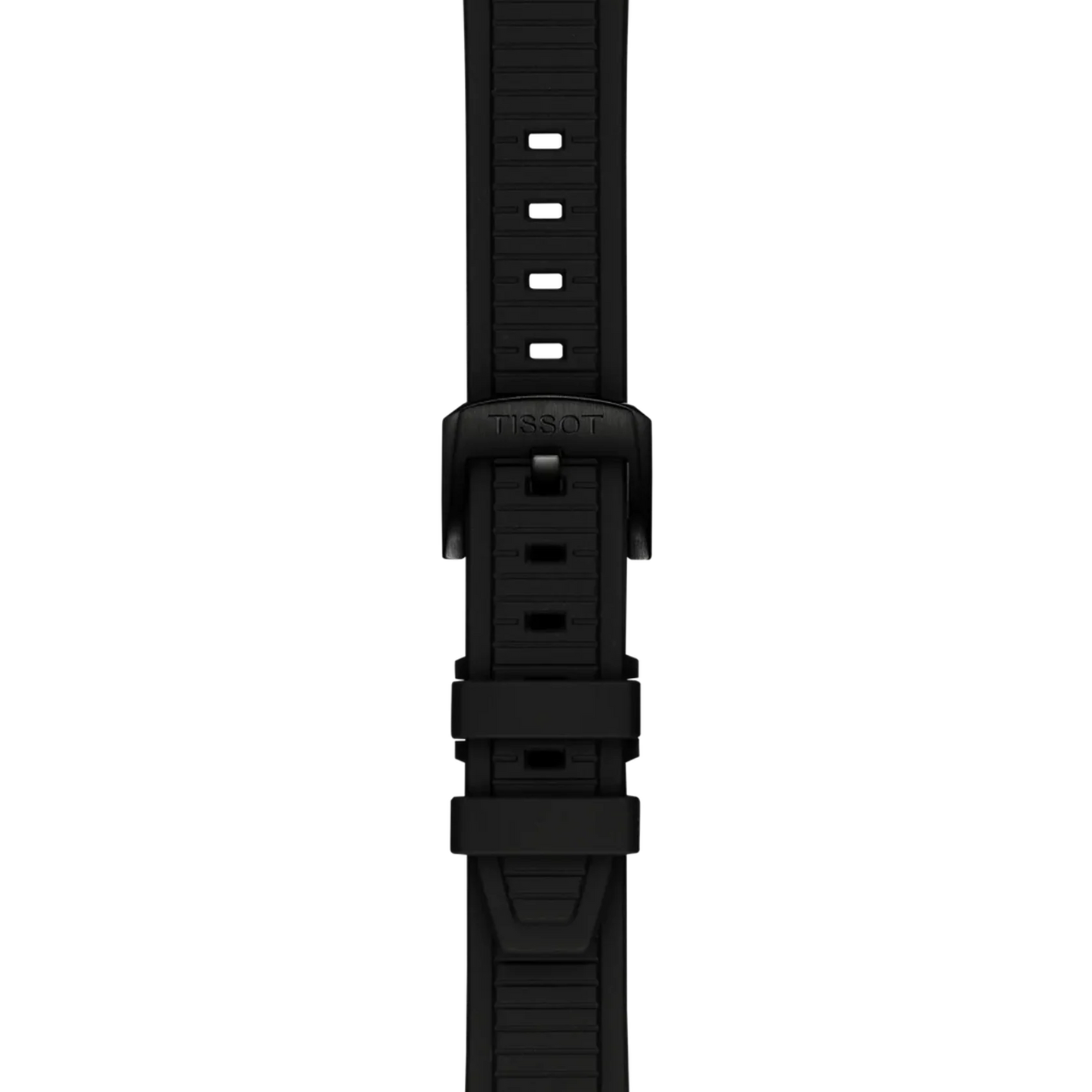 Tissot T-Race 38mm