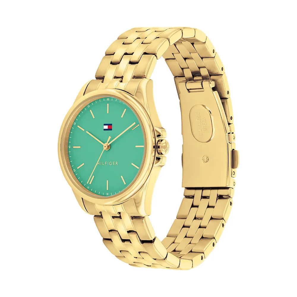 Tommy Hilfiger 1782774