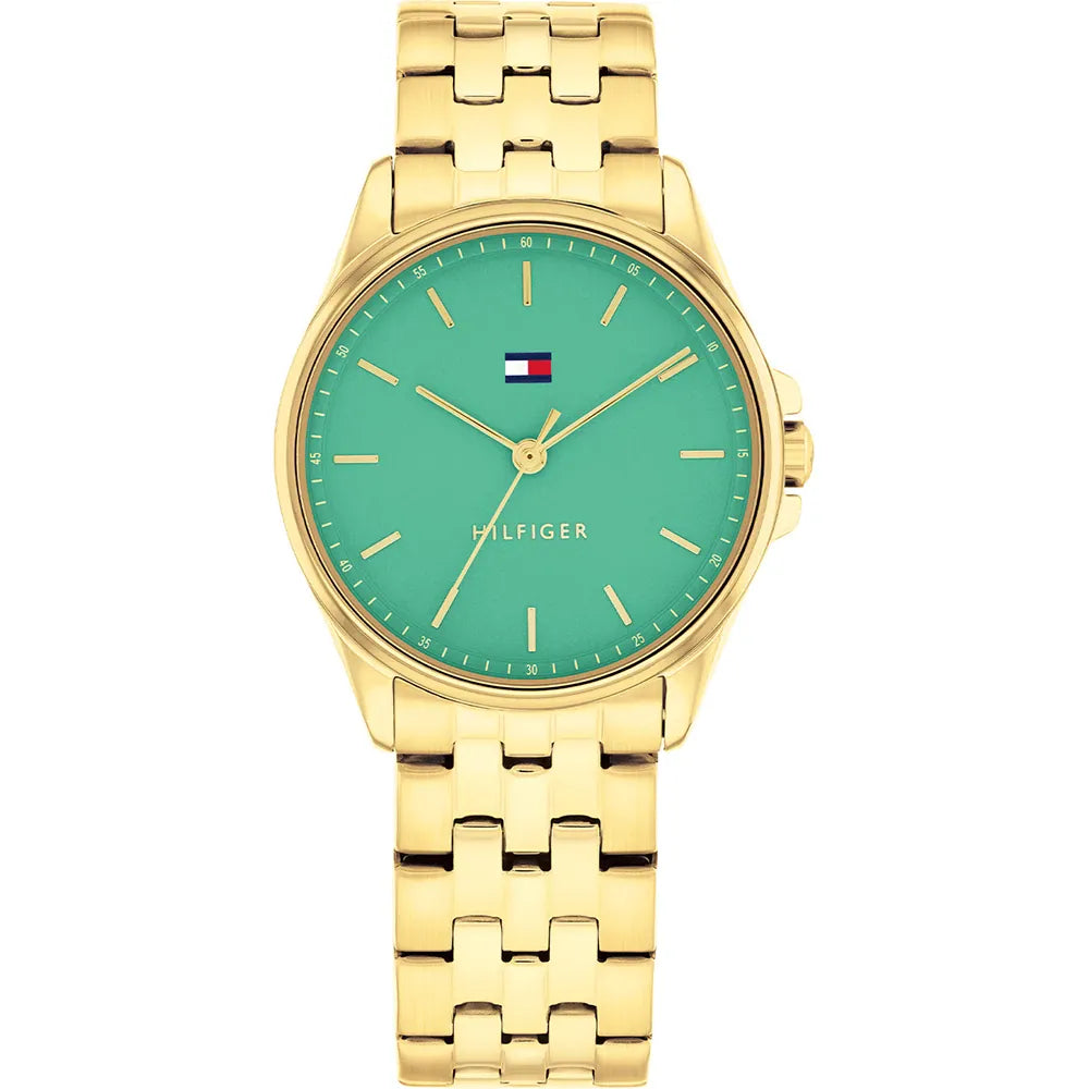 Tommy Hilfiger 1782774