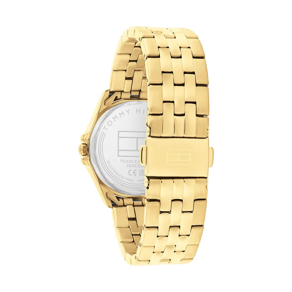 Tommy Hilfiger 1782776