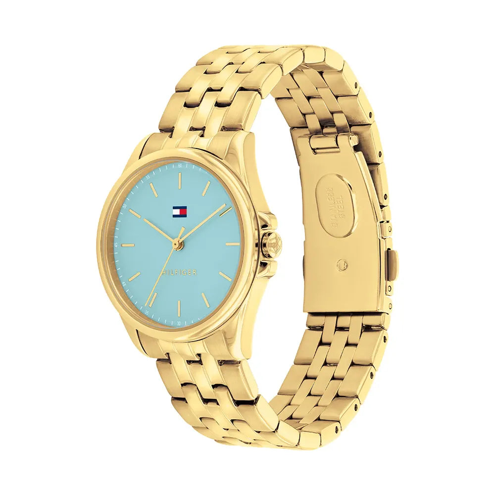Tommy Hilfiger 1782776