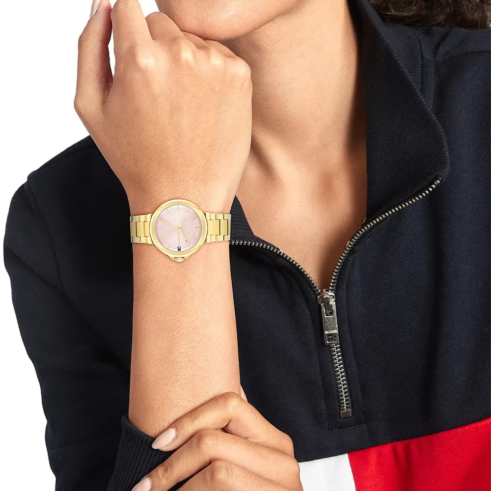 Tommy Hilfiger 1782779