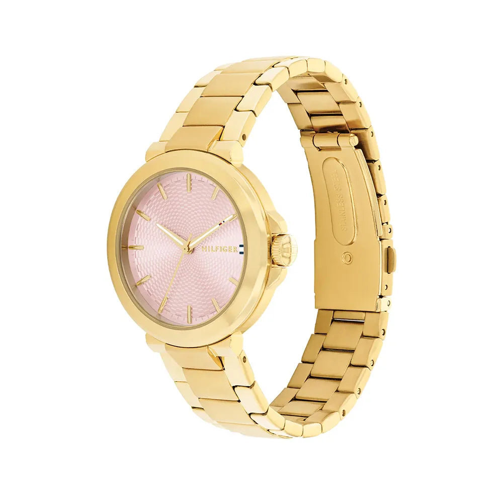 Tommy Hilfiger 1782779