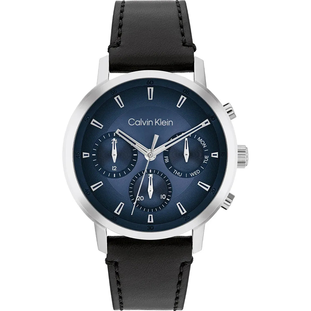 Calvin Klein Gauge