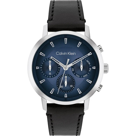Calvin Klein Gauge