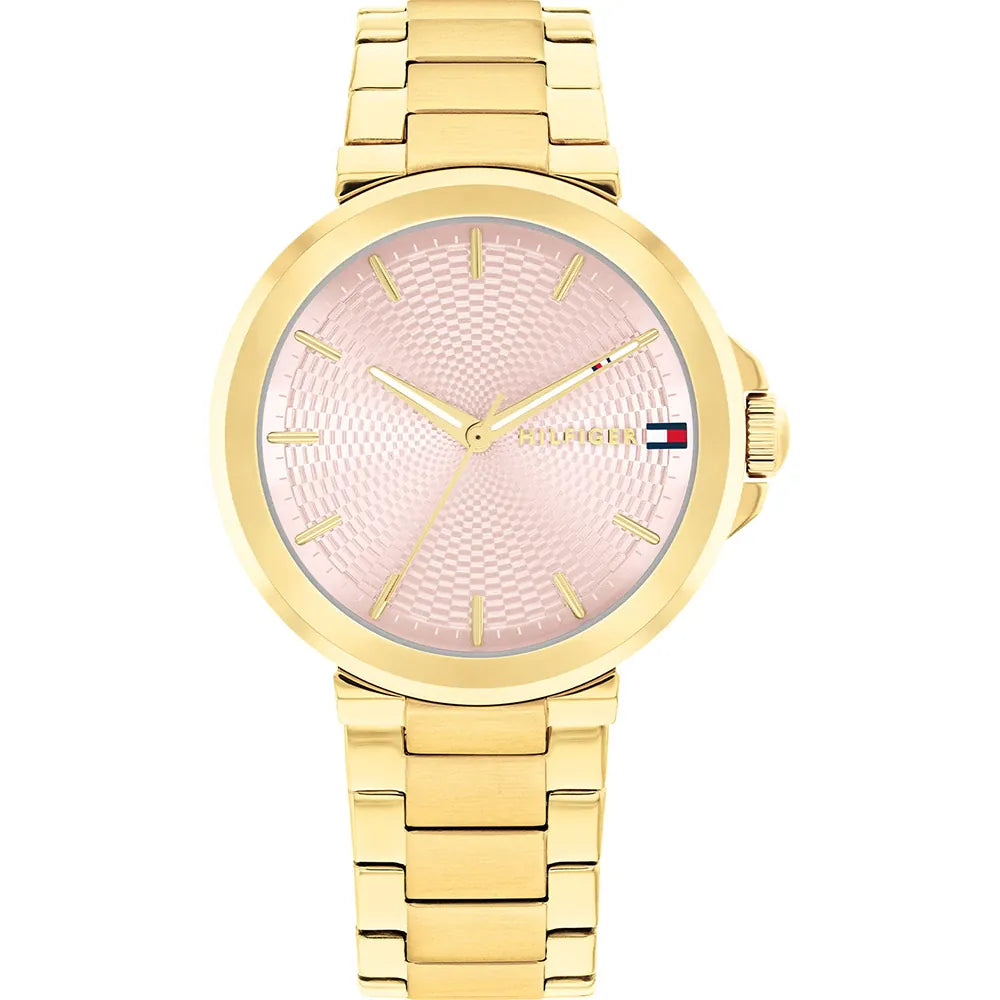 Tommy Hilfiger 1782779