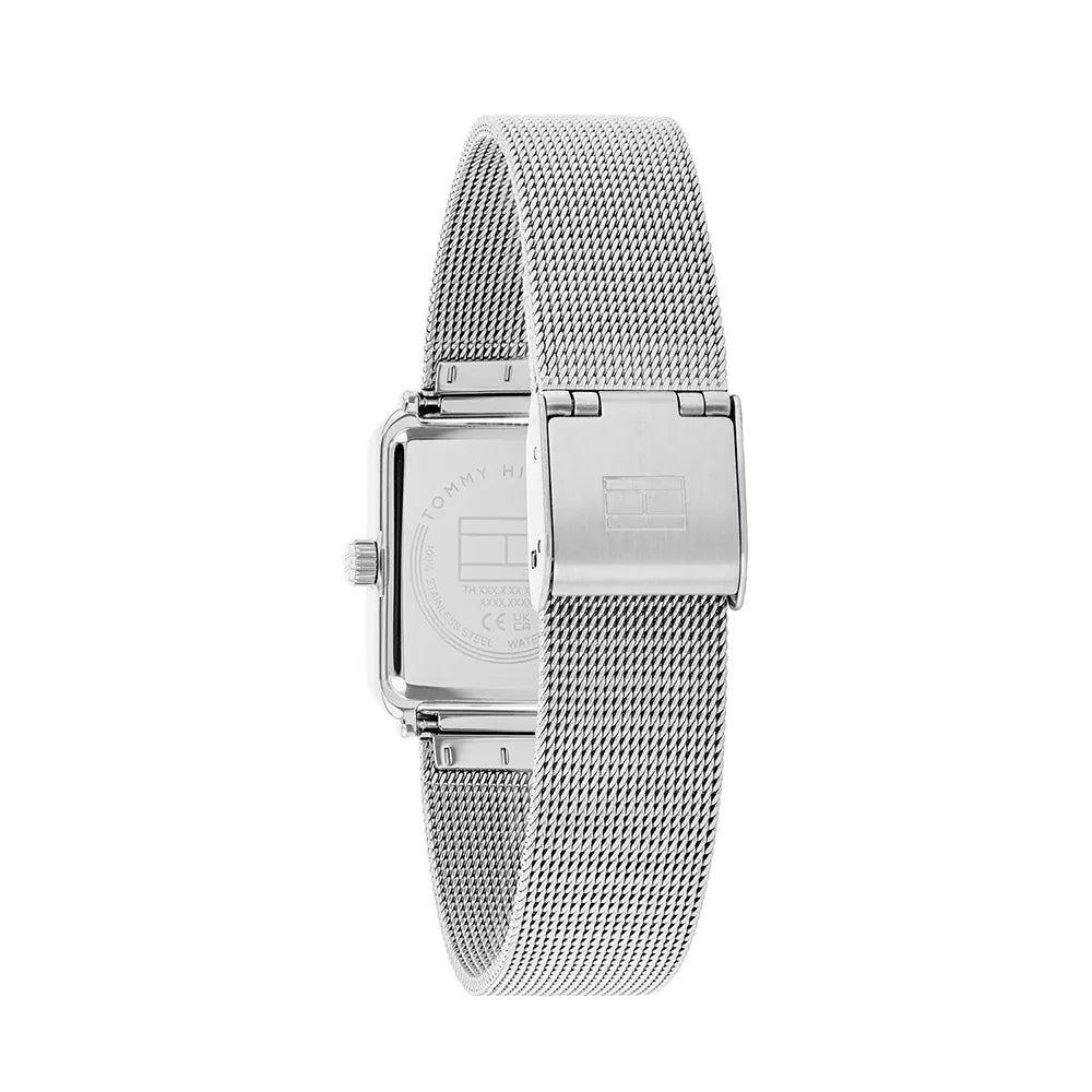 Tommy Hilfiger 1782789
