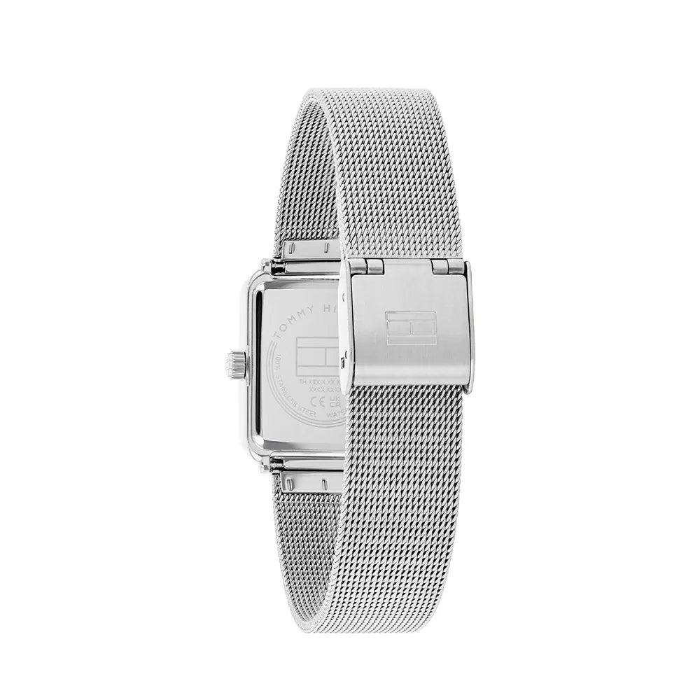 Tommy Hilfiger 1782790