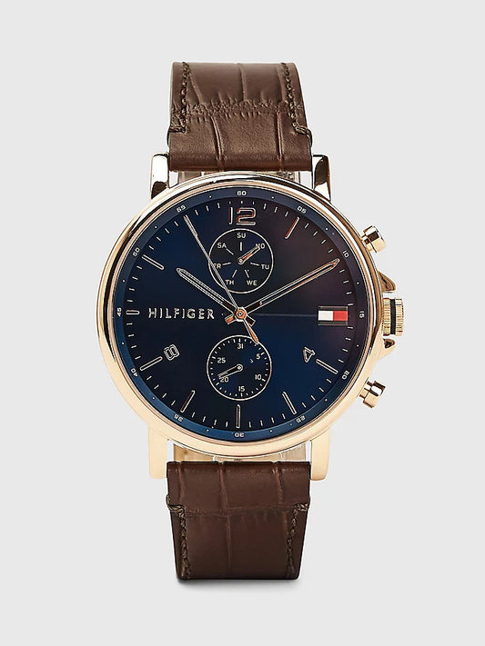 TOMMY HILFIGER 1710418