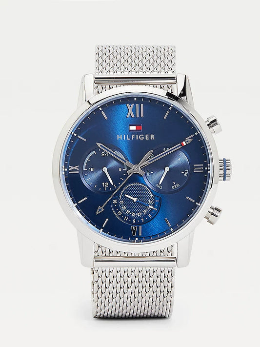 TOMMY HILFIGER 1791881