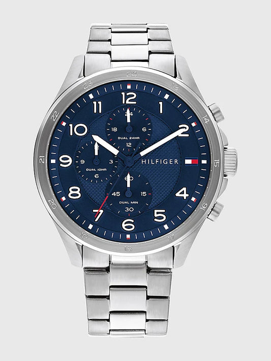 TOMMY HILFIGER 1792007