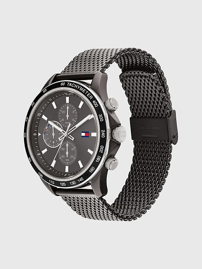 TOMMY HILFIGER  1792019
