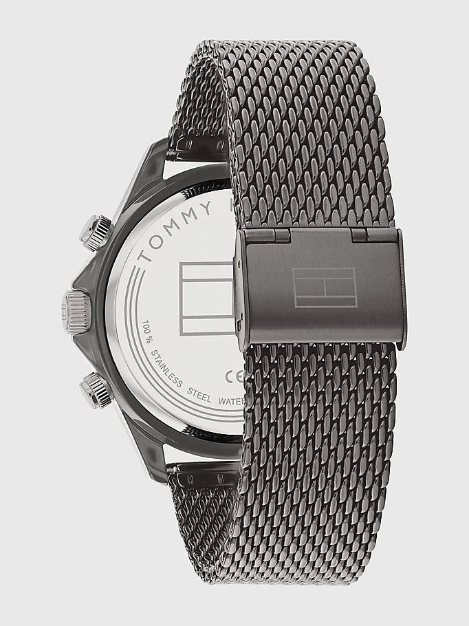 TOMMY HILFIGER  1792019
