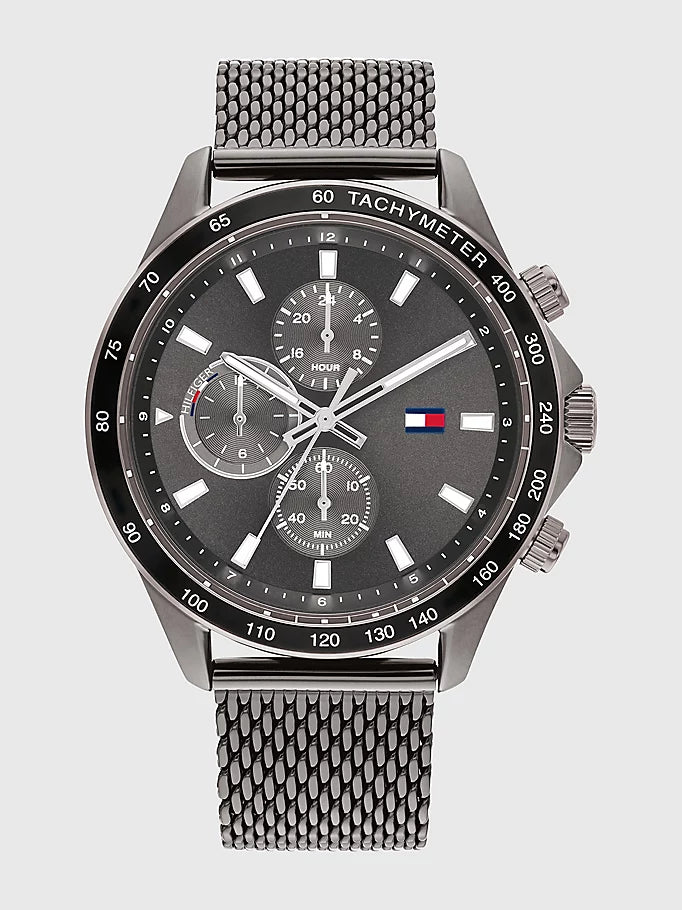TOMMY HILFIGER  1792019
