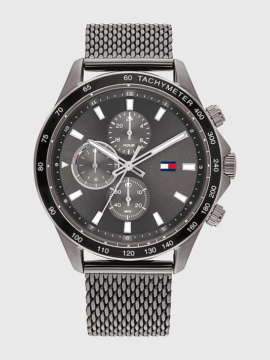 TOMMY HILFIGER  1792019