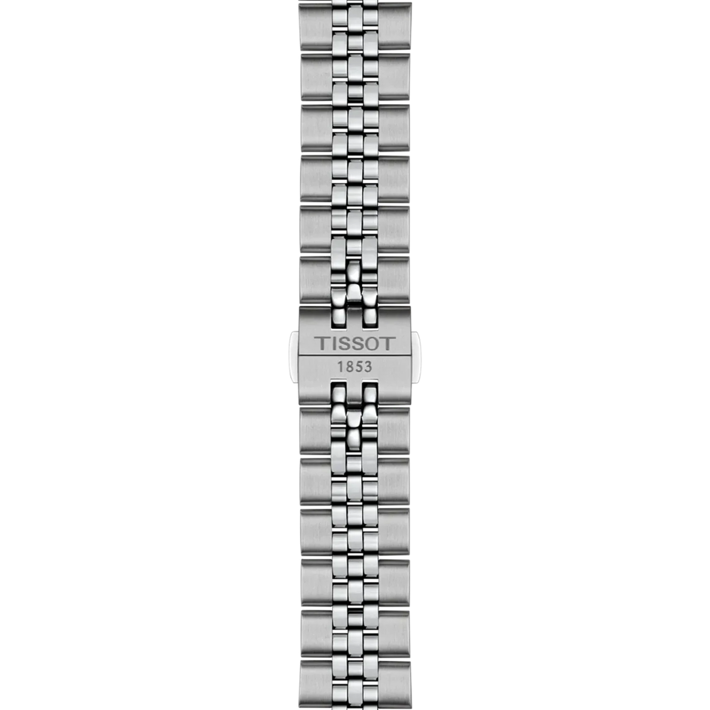 Tissot Ballade 39mm