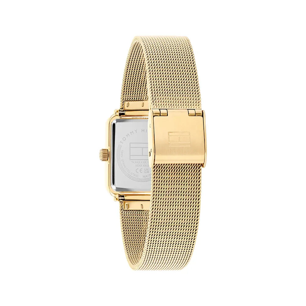 Tommy Hilfiger 1782791