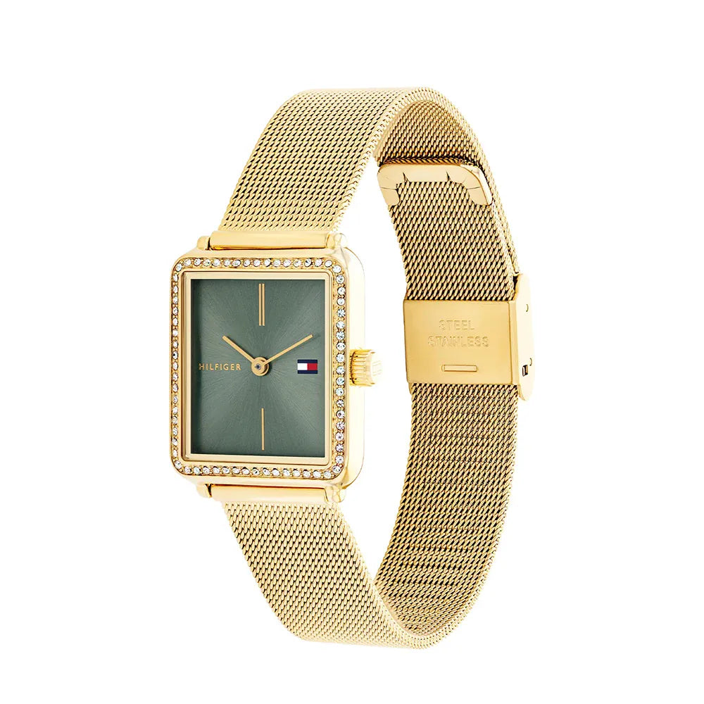 Tommy Hilfiger 1782791