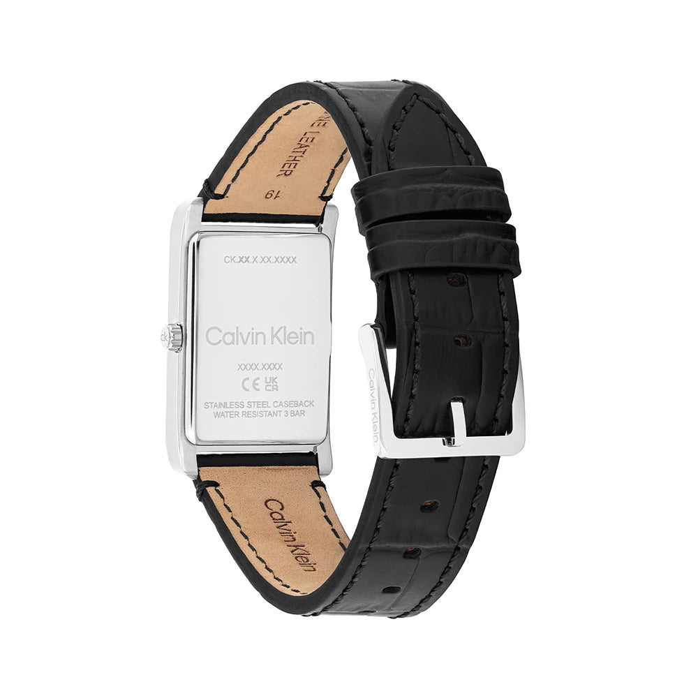 Calvin Klein Dapper