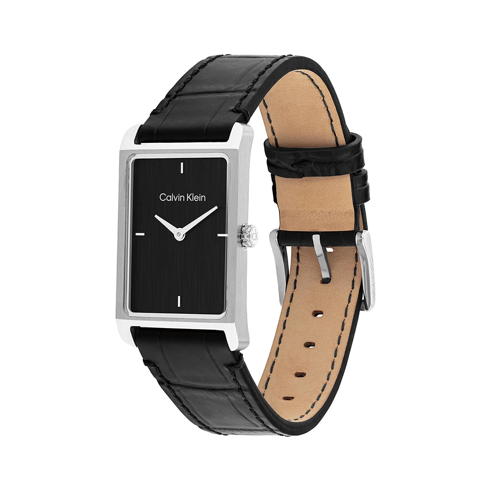Calvin Klein Dapper