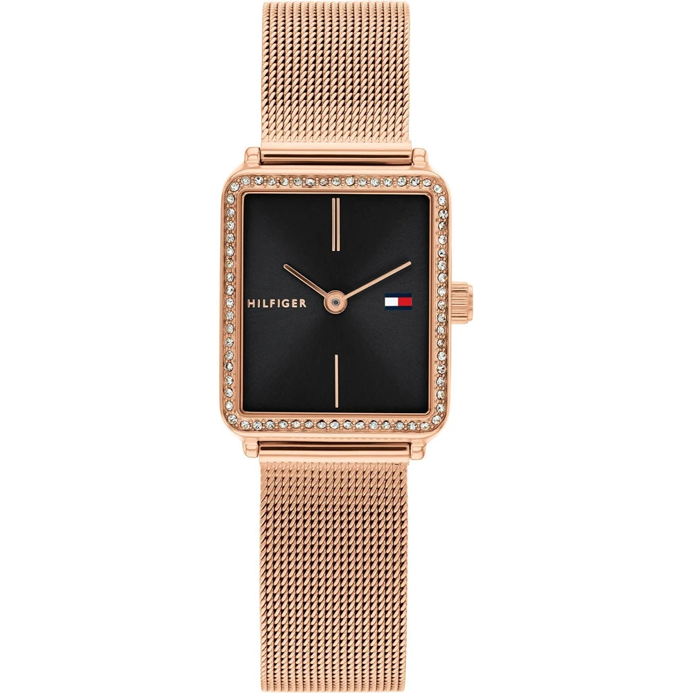 Tommy Hilfiger 1782800
