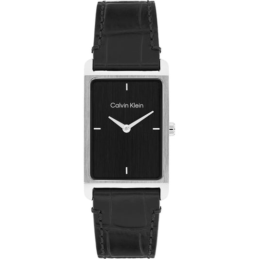 Calvin Klein Dapper