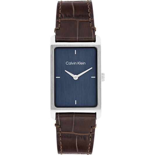 Calvin Klein Dapper