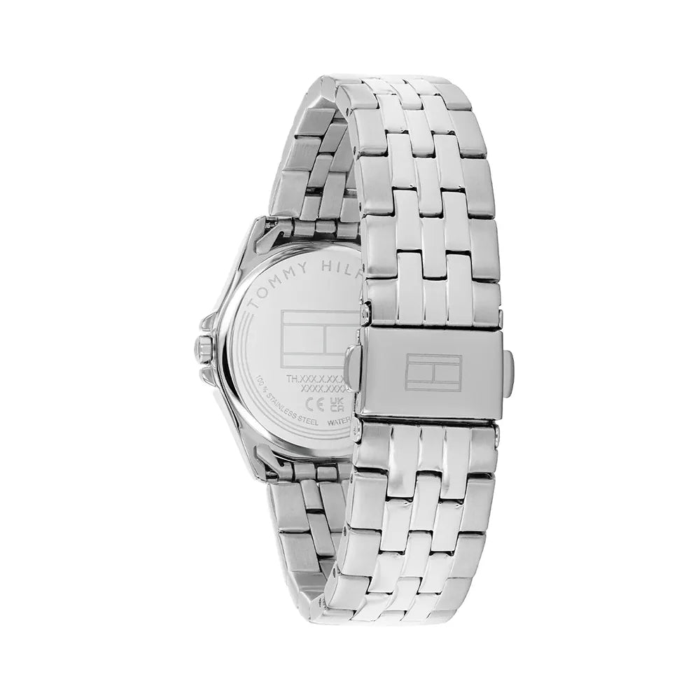 Tommy Hilfiger 1782801