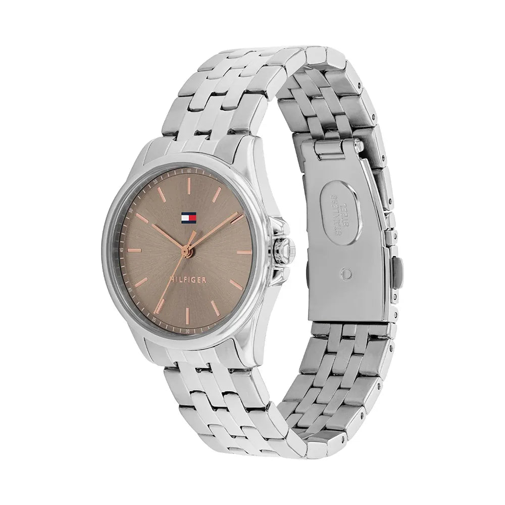 Tommy Hilfiger 1782801