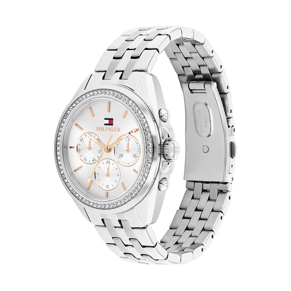 Tommy Hilfiger 1782802
