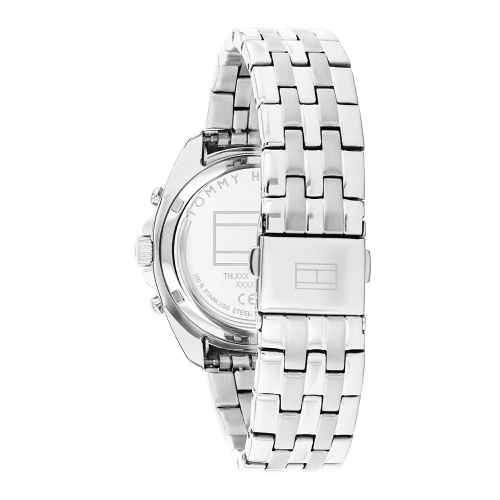 Tommy Hilfiger 1782802