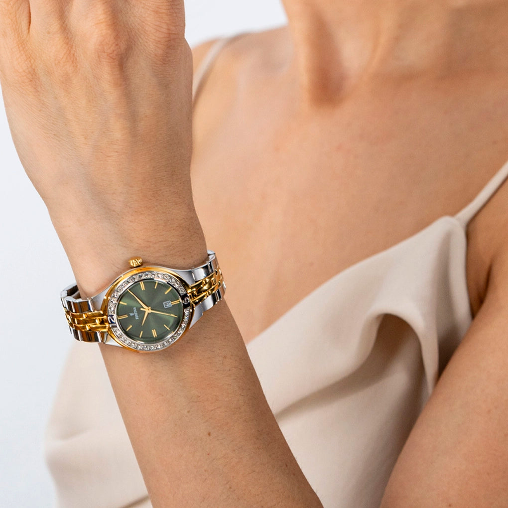 MONTRE FEMME FESTINA MADEMOISELLE F16868/4