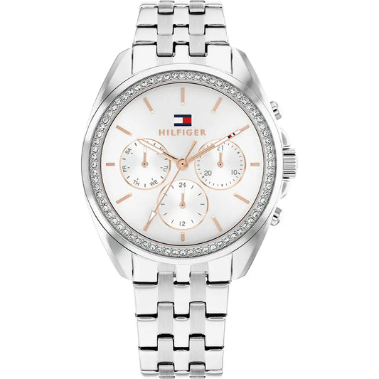 Tommy Hilfiger 1782802
