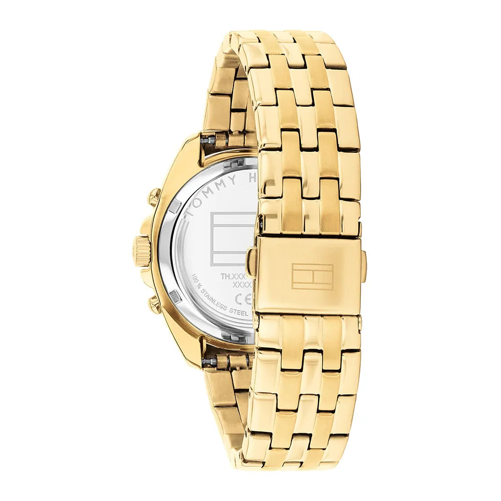 Tommy Hilfiger 1782803