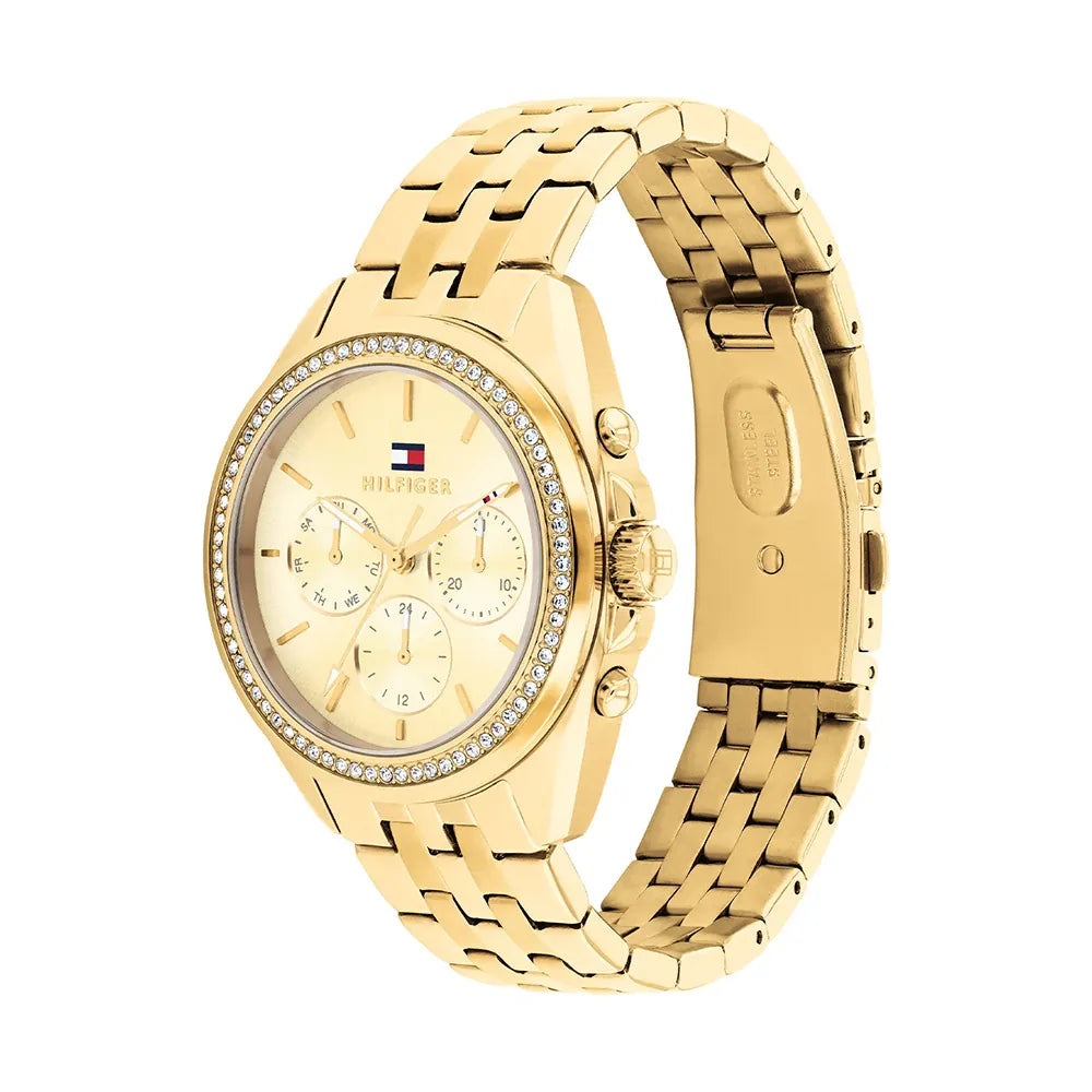 Tommy Hilfiger 1782803