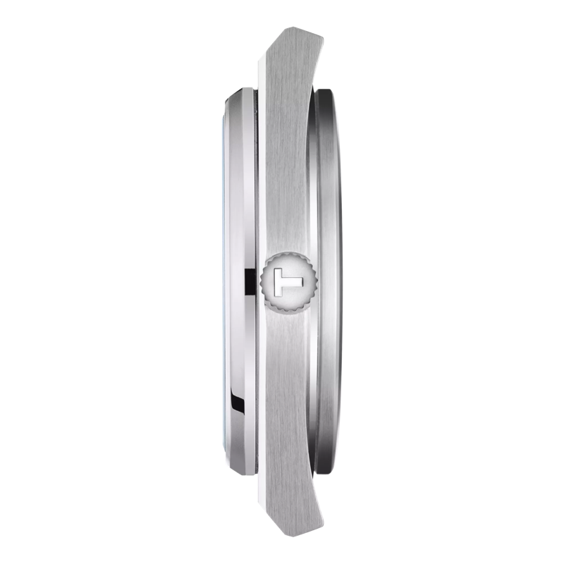 Tissot PRX Powermatic Gradient