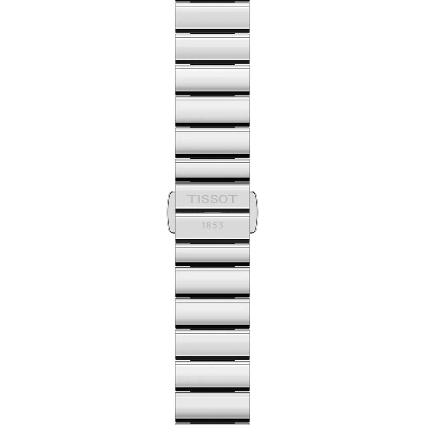 Tissot SRV 30mm