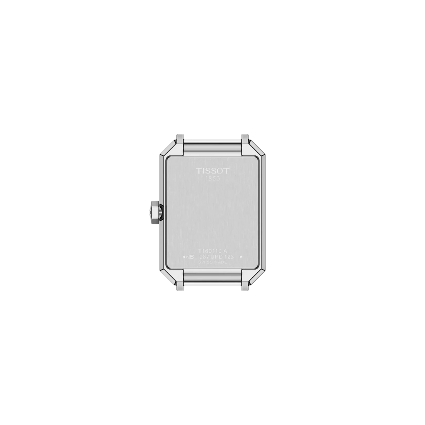 Tissot SRV 30mm