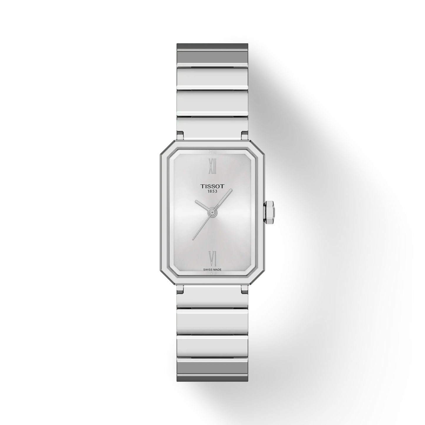 Tissot SRV 30mm