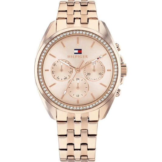 Tommy Hilfiger 1782804
