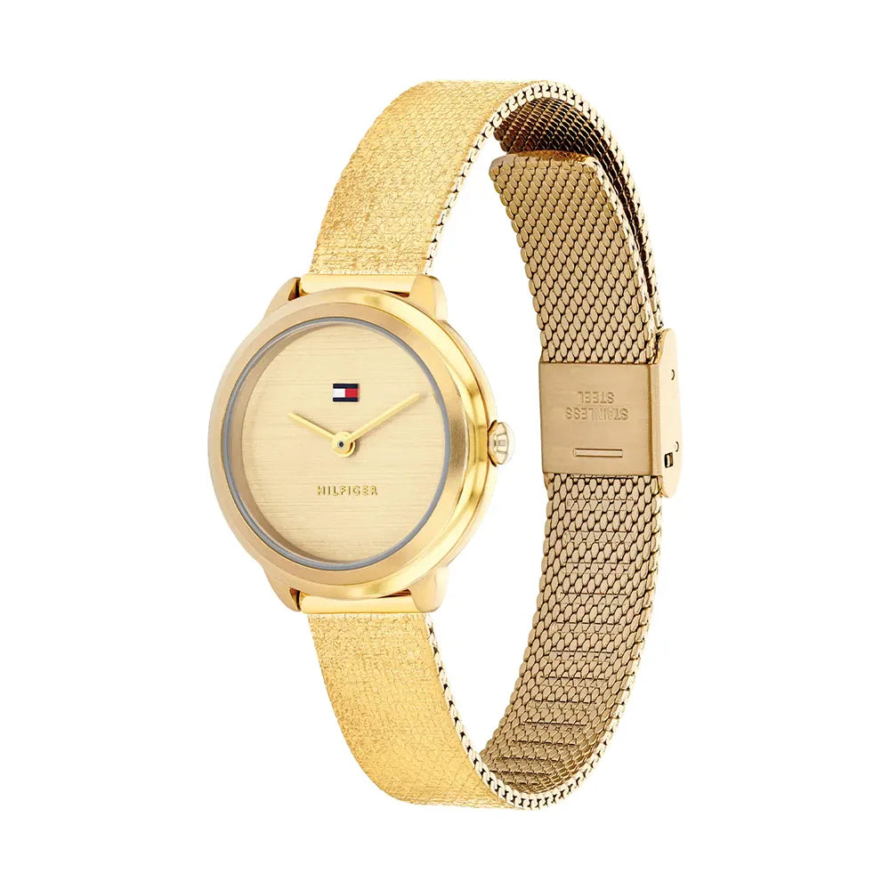 Tommy Hilfiger 1782811