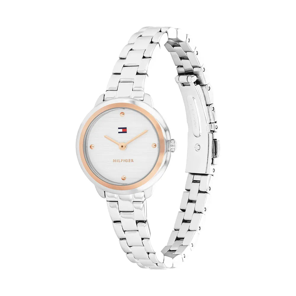 Tommy Hilfiger 1782814