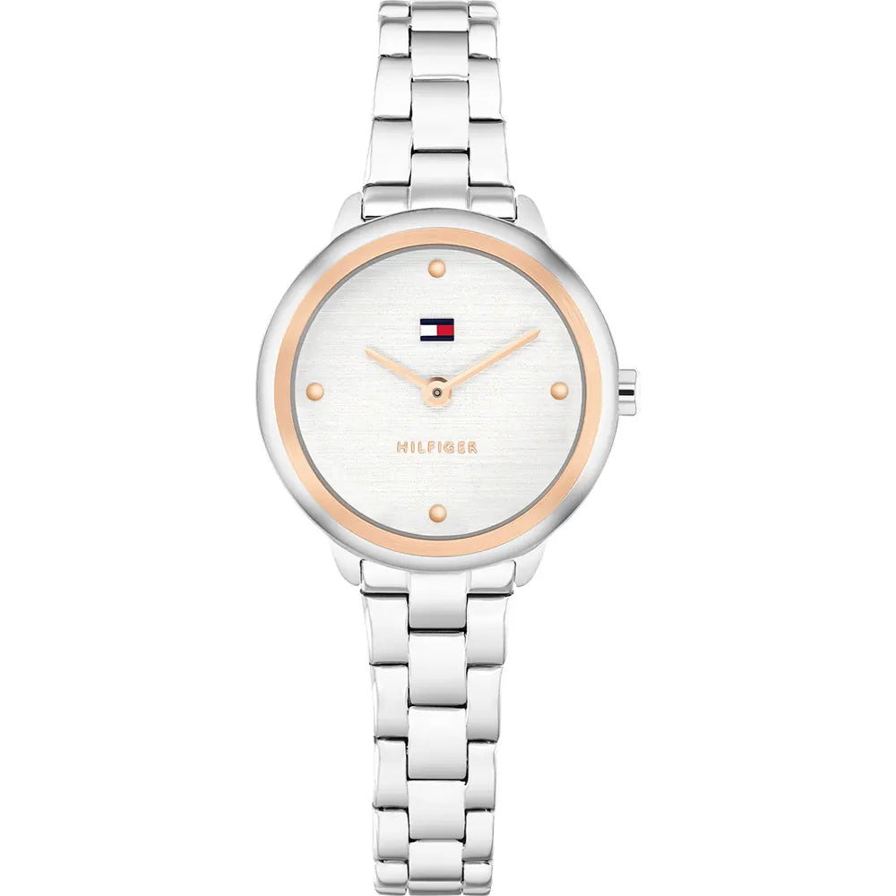 Tommy Hilfiger 1782814