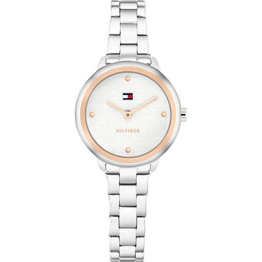 Tommy Hilfiger 1782814