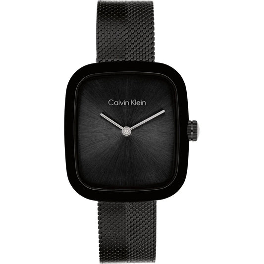 Calvin Klein Adore