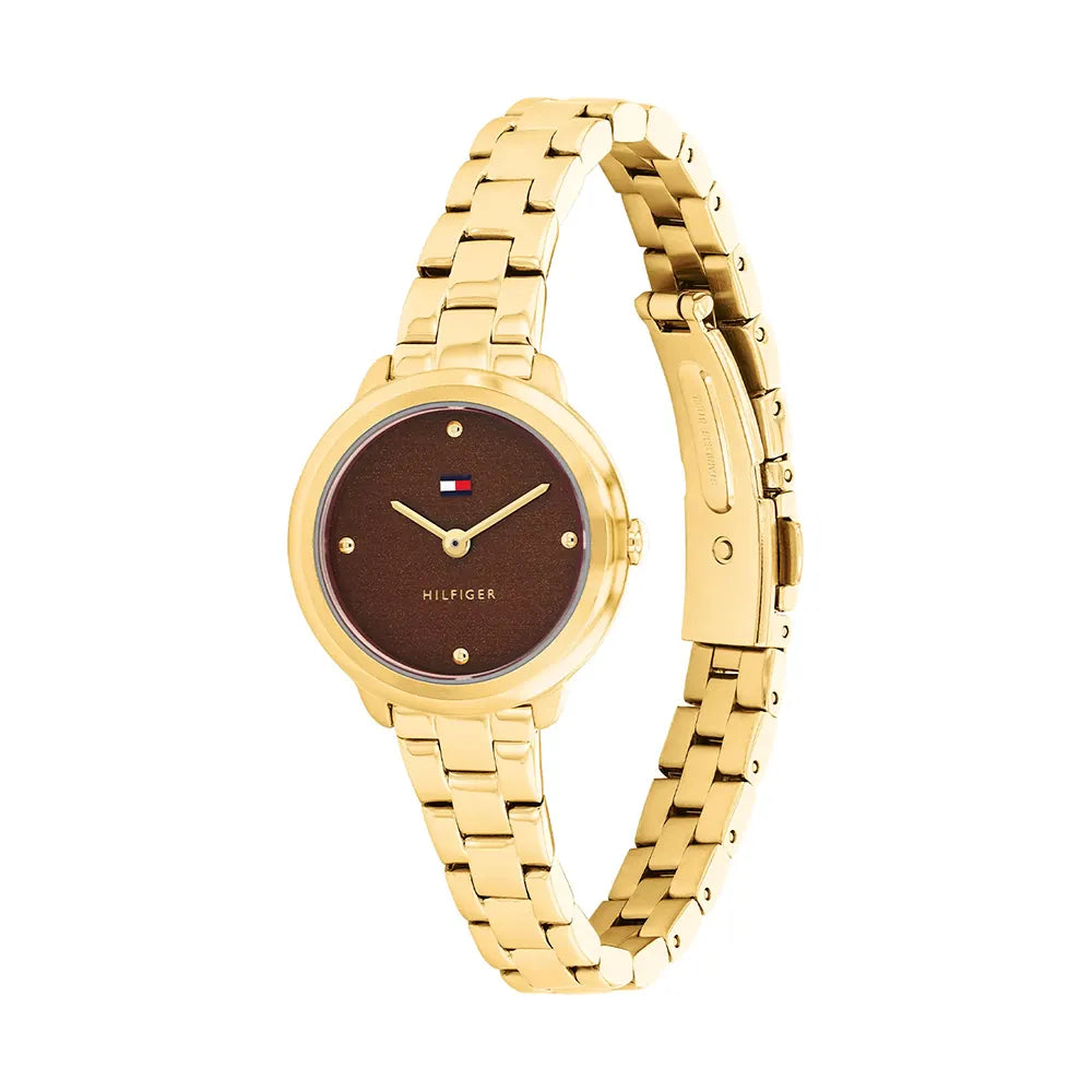 Tommy Hilfiger 1782815