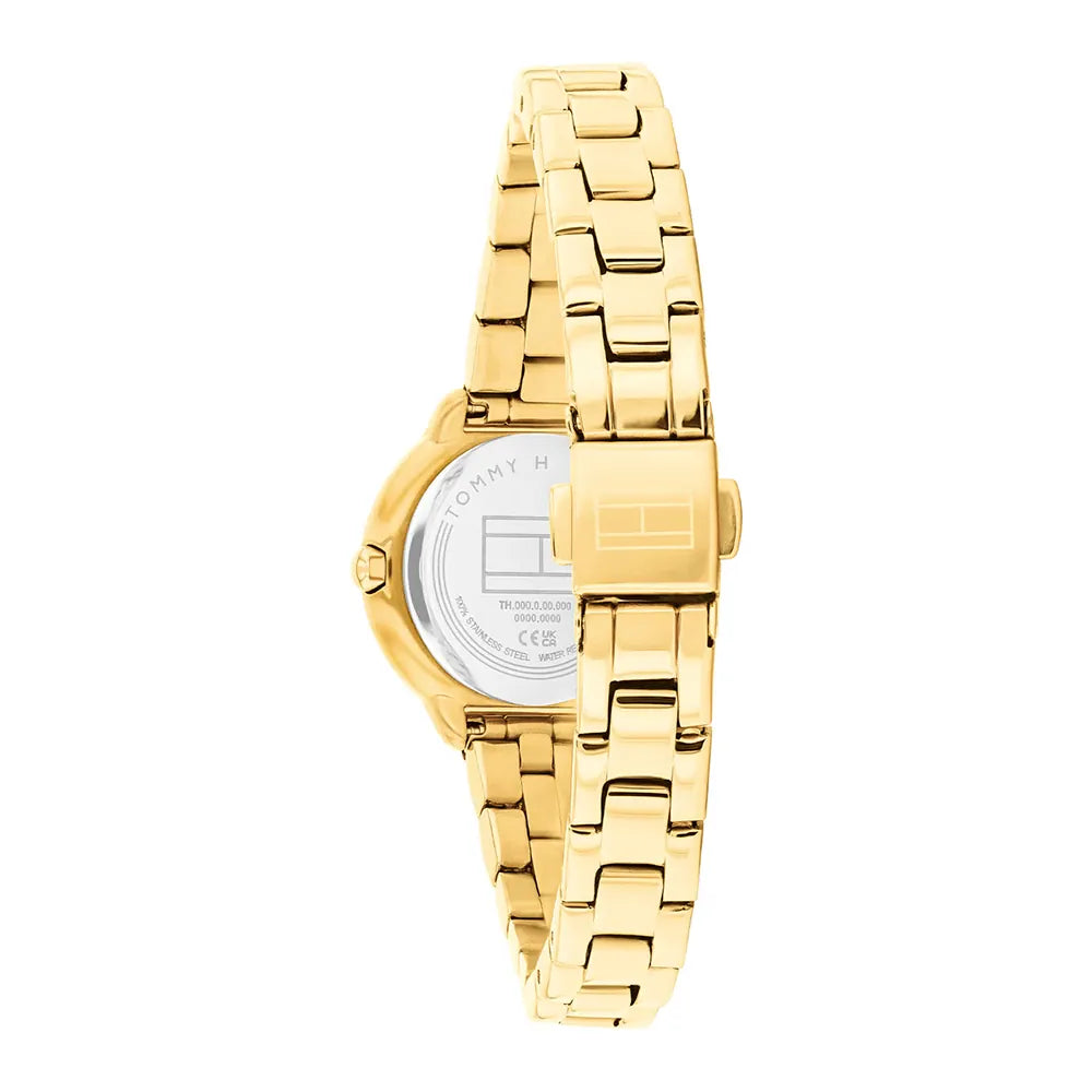 Tommy Hilfiger 1782815