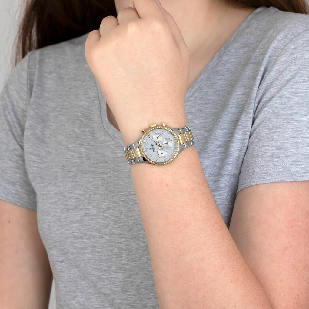 MONTRE FEMME FESTINA BOYFRIEND F20402/1